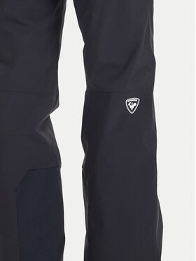 Παντελόνι σκι Rossignol φωτογραφία