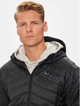 Μπουφάν μεταβατικό Halti φωτογραφία