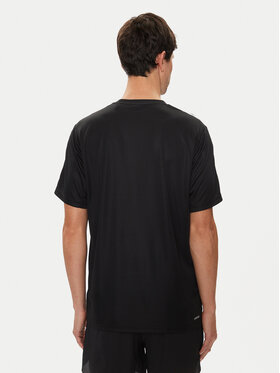 Φανελάκι τεχνικό adidas φωτογραφία