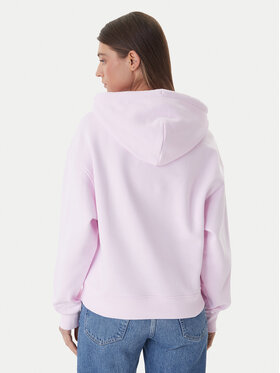 Tommy Jeans Μπλούζα Tommy Jeans - 3