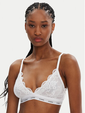 Σουτιέν Bralette Guess φωτογραφία