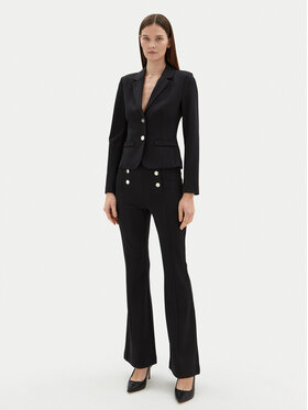 Παντελόνι υφασμάτινο Motivi φωτογραφία