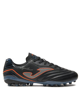 Joma Joma Tenisice za nogomet Aguila 24 AGUS2401AG Crna