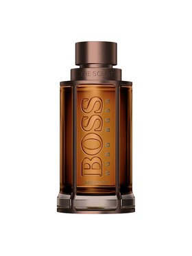 HUGO BOSS Hugo Boss BOSS The Scent Absolute For Him Woda perfumowana