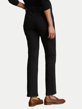 Τζιν LAUREN RALPH LAUREN