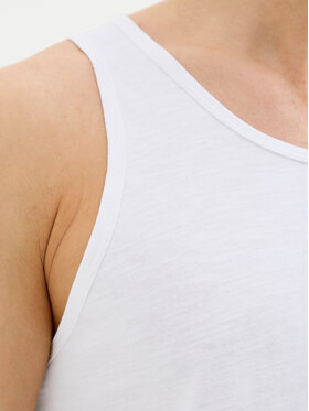 Tank top Jack & Jones φωτογραφία