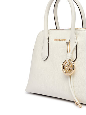 MICHAEL Michael Kors Τσάντα MICHAEL Michael Kors - 3