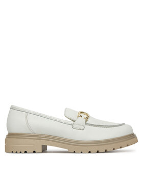 Lasocki Lasocki Loafers WB-GIULIA-22 Λευκό
