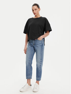 T-Shirt French Connection φωτογραφία