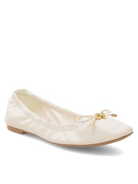 Μπαλαρίνες Nine West φωτογραφία