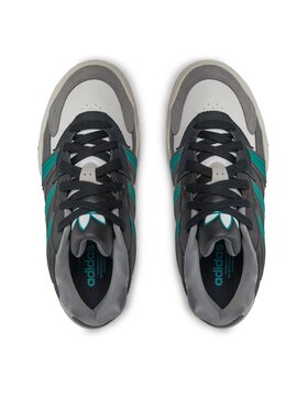 Adidas Tenisice Court Magnetic Shoes IF5378 Bijela