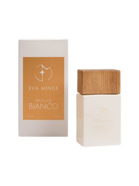 Esotiq Esotiq 45293 Woda perfumowana