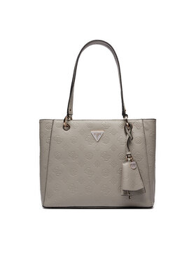 Guess Guess Geantă HWPG92 20250 Gri