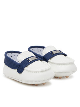 Μοκασίνια Mayoral φωτογραφία