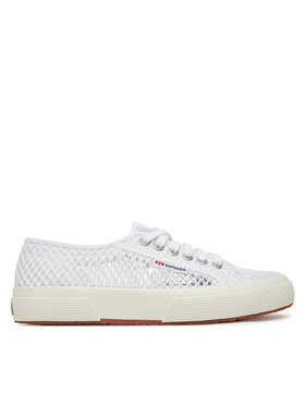 Superga Superga Teniszcipő S2135GW Fehér