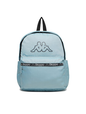 Kappa Kappa Rucksack C-KPA-RH-002-08 Blau