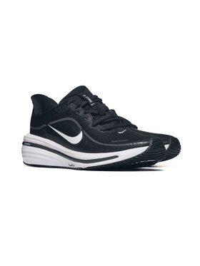 Nike Nike Buty do biegania AIR WINFLO 12 GS IQ9767-003 Czarny