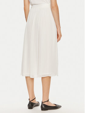 Πλισέ φούστα Vila φωτογραφία