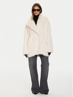 Γούνα Eleh φωτογραφία