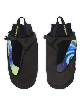 Γάντια για σκι Quiksilver φωτογραφία