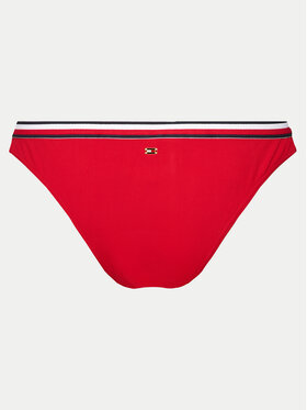 Μπικίνι κάτω μέρος Tommy Hilfiger φωτογραφία