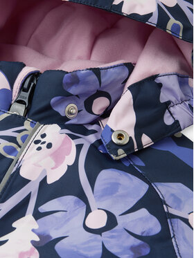 Βρεφικό φορμάκι εξόδου Reima φωτογραφία