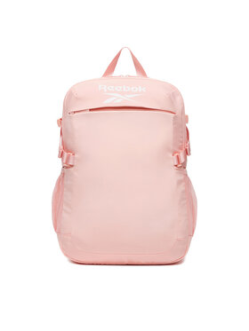 Reebok Reebok Zaino RBK-040-CCC-05 Rosa