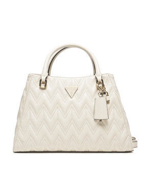 Guess Guess Borsetta HWGG95 02060 Écru