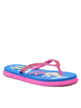 Nelli Blu Nelli Blu Japonke 858697 Mornarsko modra