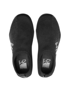 Παπούτσια για Θαλάσσια Σπορ Helly Hansen φωτογραφία