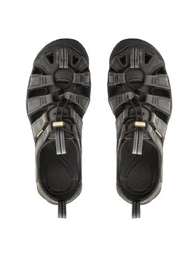 Σανδάλια Keen φωτογραφία