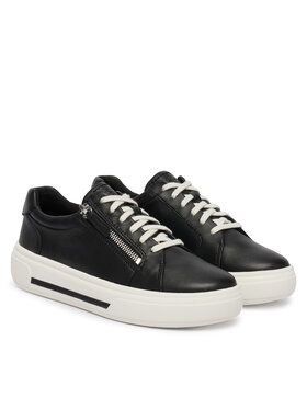 Clarks Αθλητικά Clarks - 2