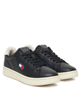 Αθλητικά Tommy Jeans
