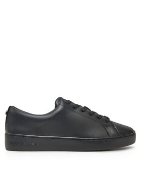 Michael Kors Michael Kors Sneakersy Keaton 43F4KTFS1L Černá
