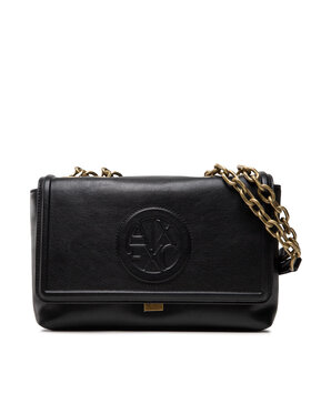 Armani Exchange Armani Exchange Torebka 942816 CC717 00020 Czarny