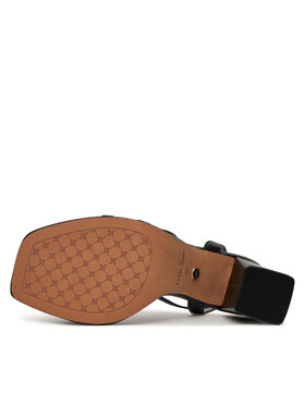 Nine West Σανδάλια Nine West - 6