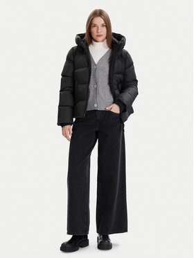 Μπουφάν πουπουλένιο Marc O'Polo Denim φωτογραφία