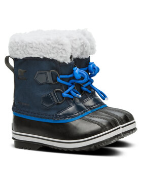 Μπότες Χιονιού Sorel φωτογραφία