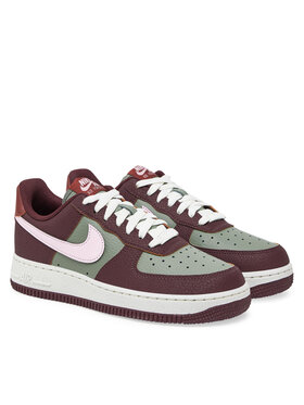 Αθλητικά Nike