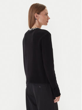 Πουλόβερ KAOS φωτογραφία