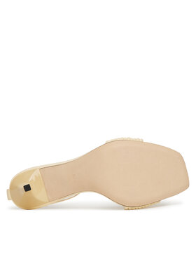 Σανδάλια Marella φωτογραφία