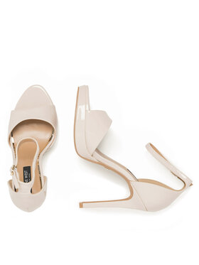 Σανδάλια Nine West φωτογραφία