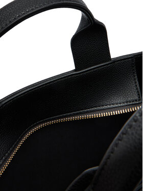 Τσάντα DKNY φωτογραφία