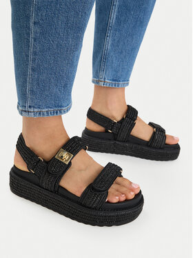 Σανδάλια Steve Madden