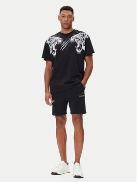 Αθλητικό σορτς Plein Sport φωτογραφία