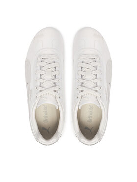 Puma Αθλητικά Puma - 6