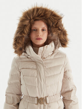 Μπουφάν πουπουλένιο Guess φωτογραφία