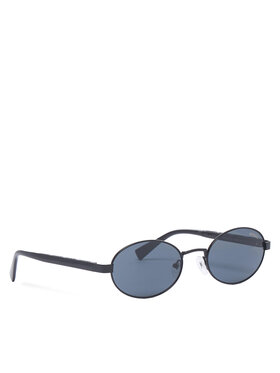 Guess Guess Päikeseprillid GU00232 Must