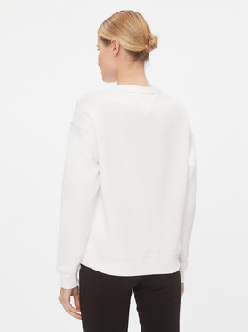 Tommy Jeans Μπλούζα Tommy Jeans - 3