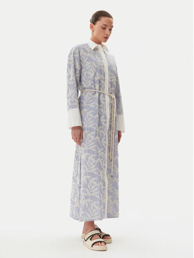 Φόρεμα πουκάμισο Munthe φωτογραφία